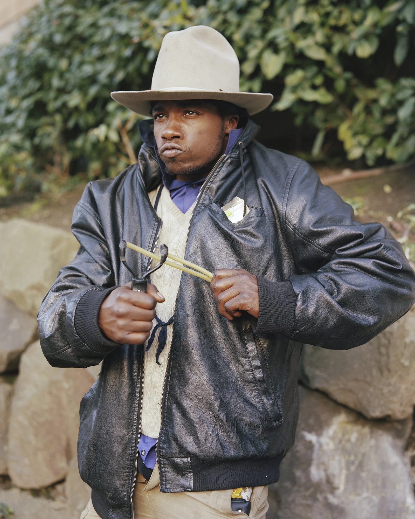 jesse_20x24t copy.jpg