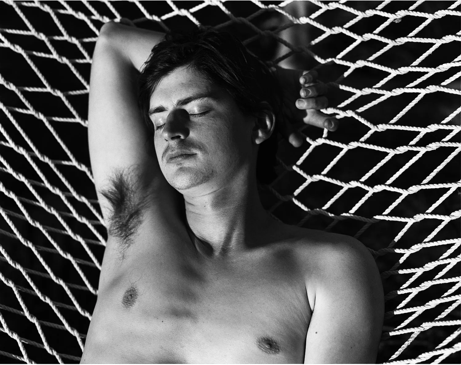 hammock copy.jpg
