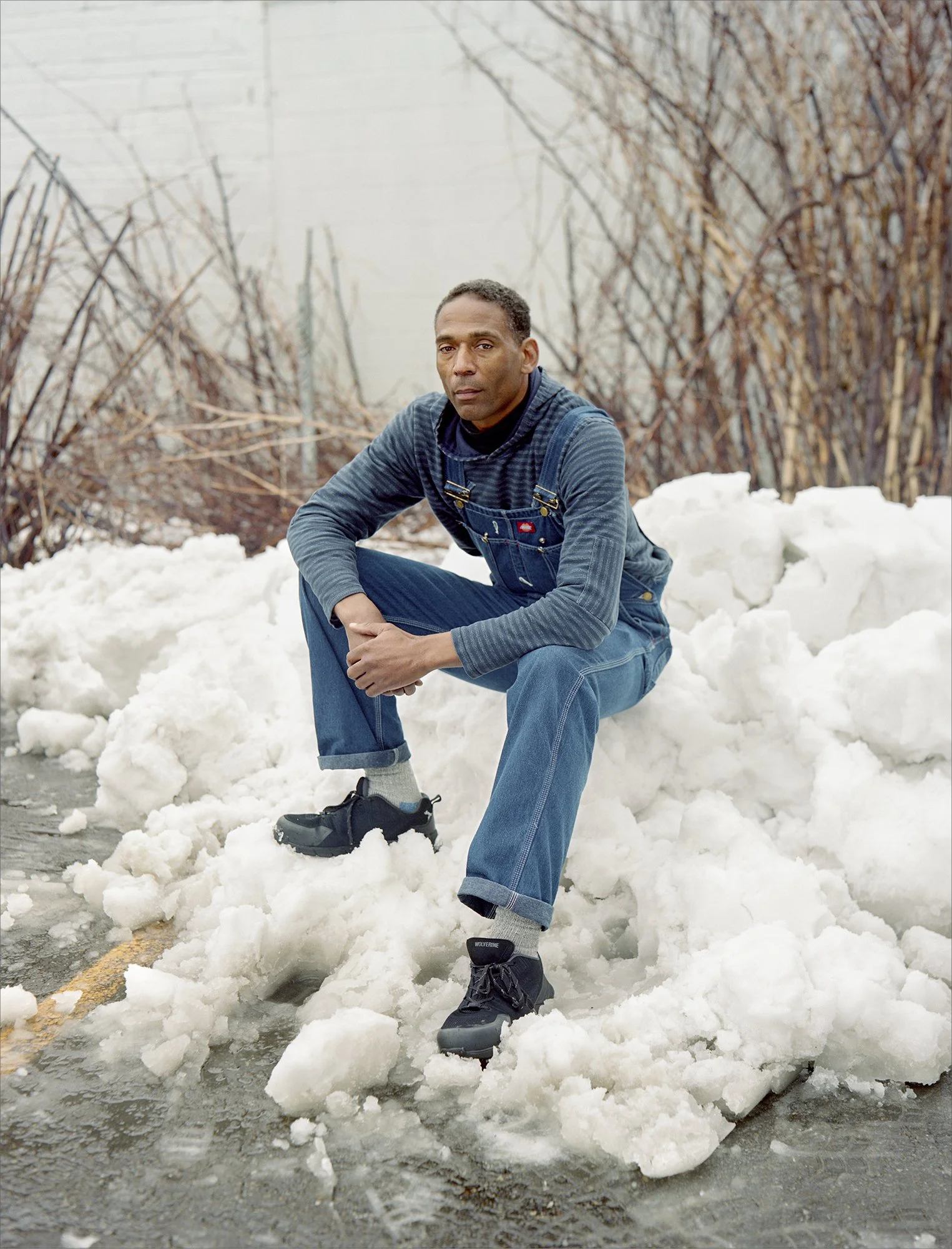 Snow_On_Canvas copy.jpg