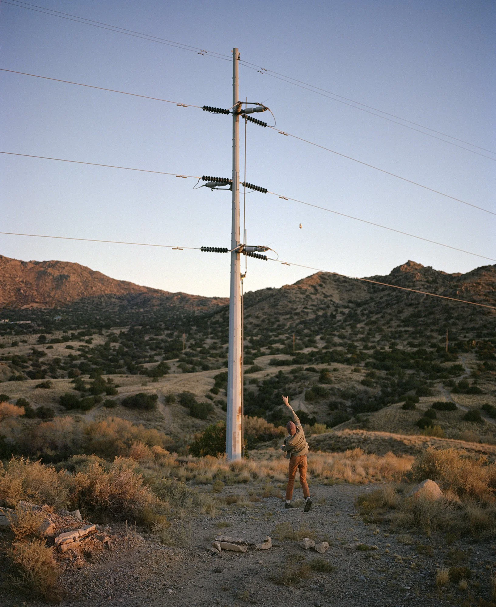 powerline 001 copy 2.jpg