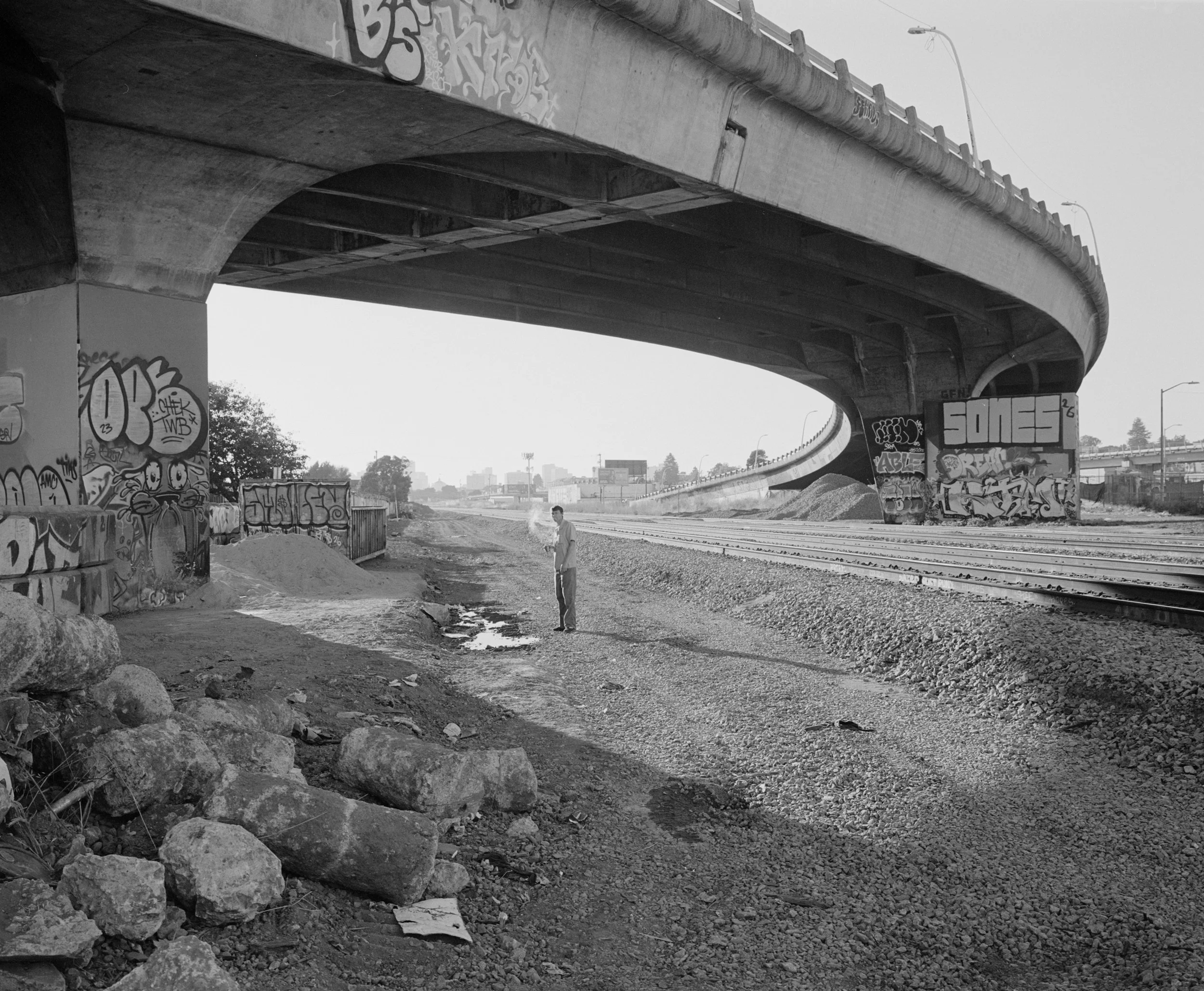 Oakland_June_6_2-001.jpg