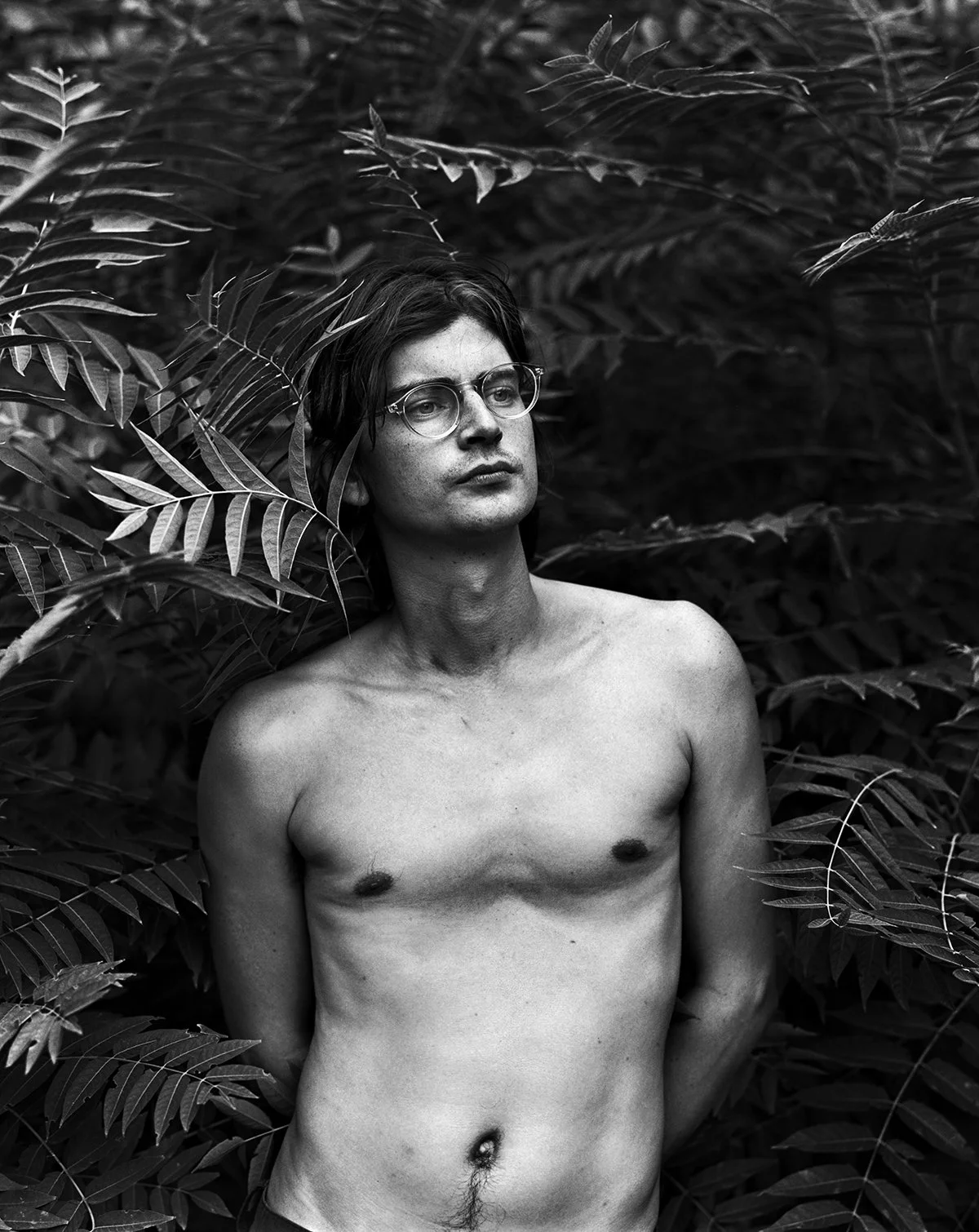 Taylor+Sumac (Working Print Baryta) copy.jpg