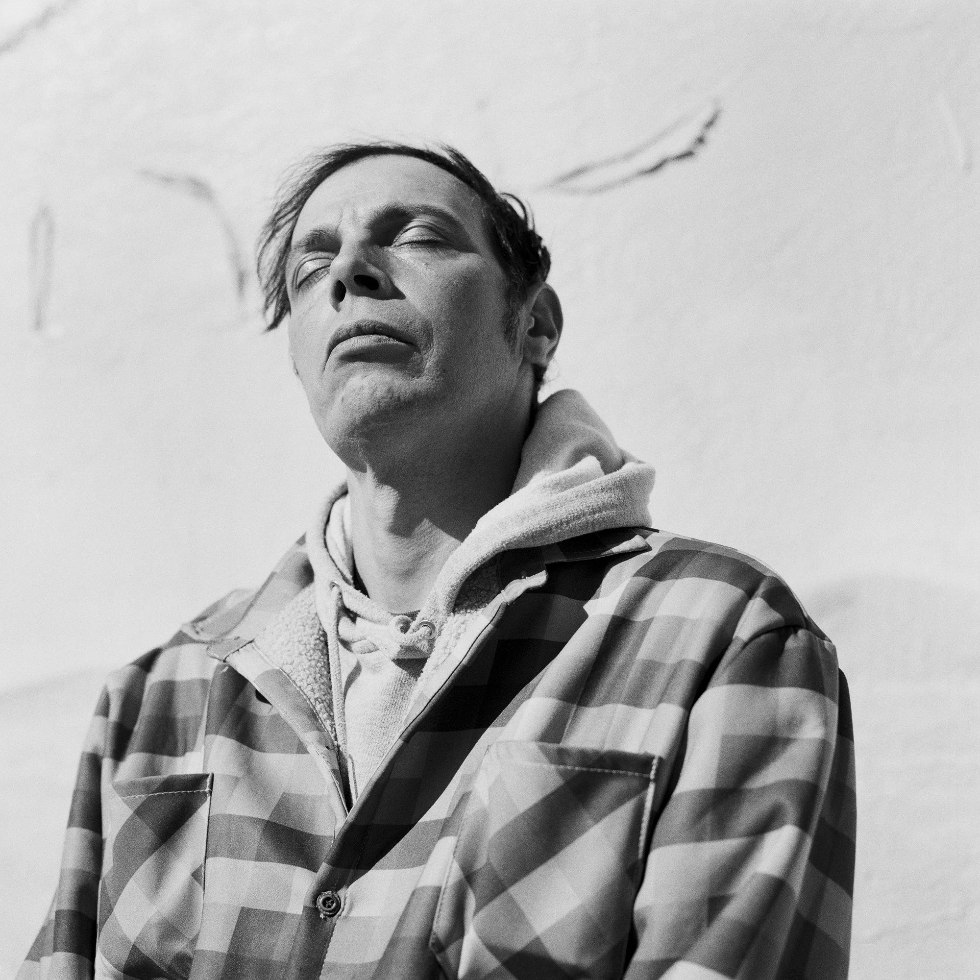 Anthony_LOE 001 copy.jpg