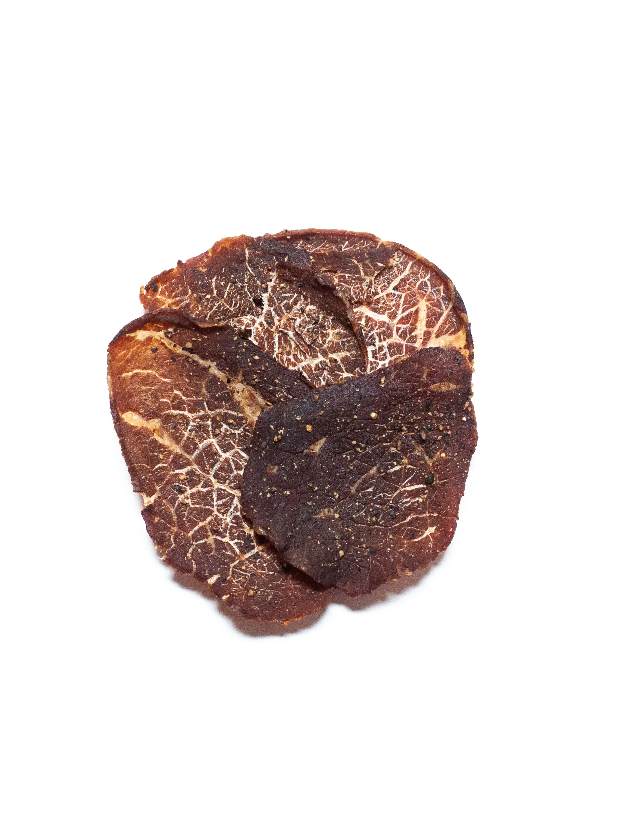 UWJ_Product5.jpg
