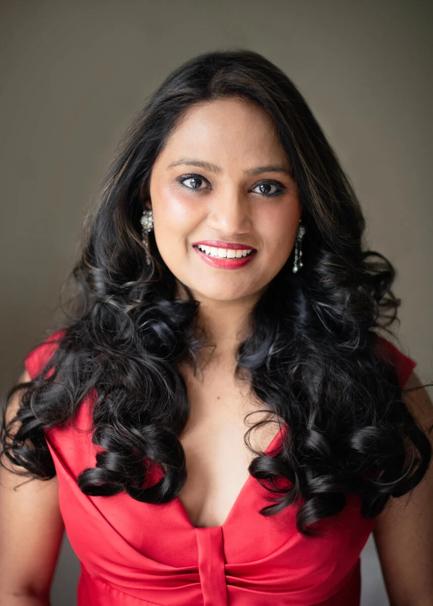 Photo Credit: Erica Moffitt