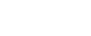 Neal Abbott Film &amp; Photography