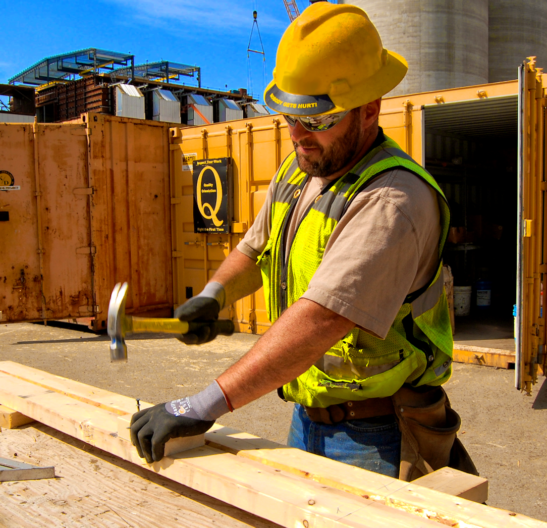 carpenter.png
