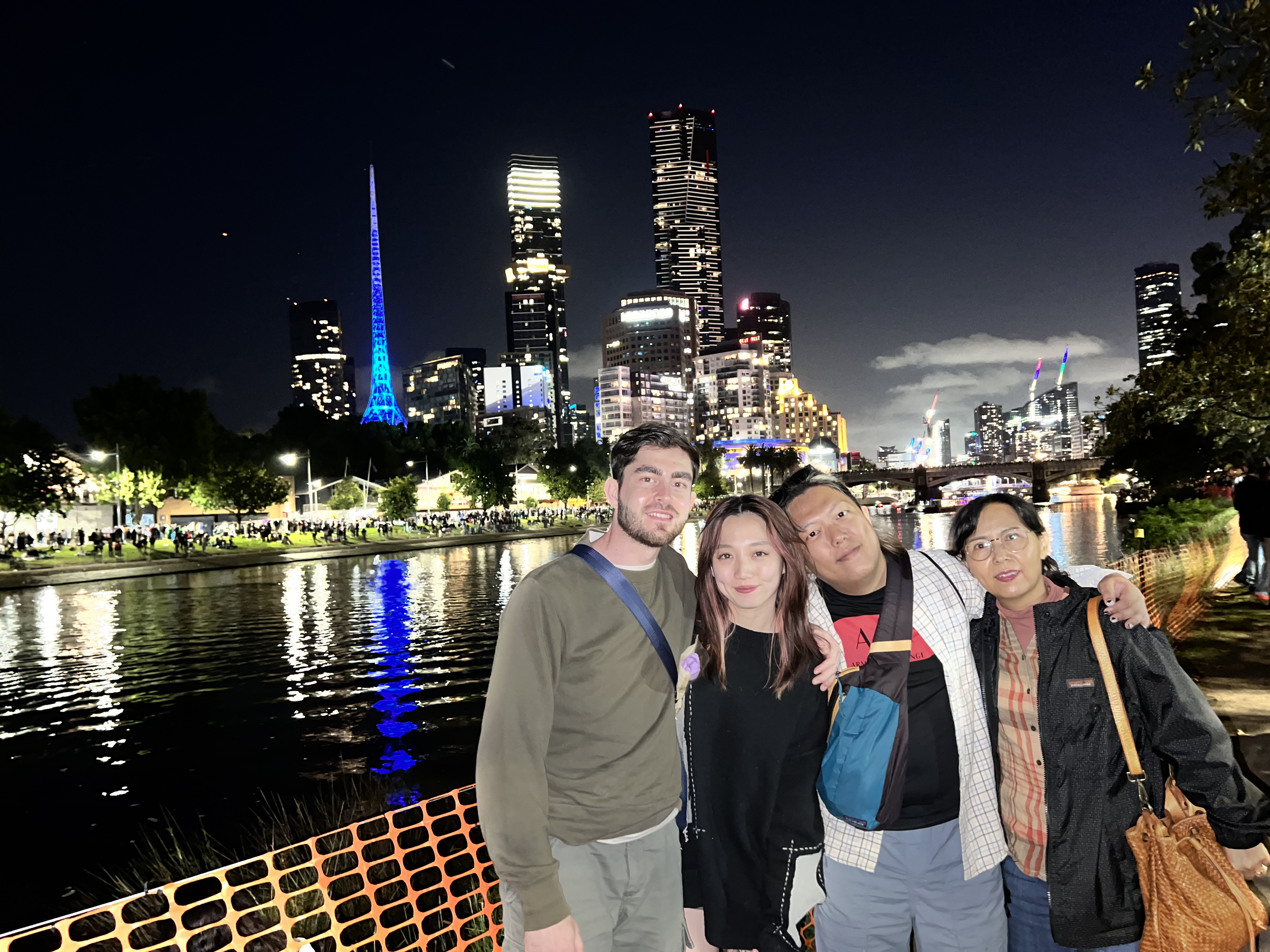 IMG_2301.png