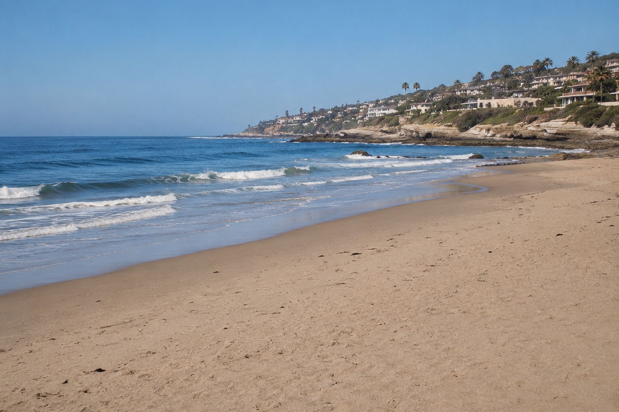 beach.png