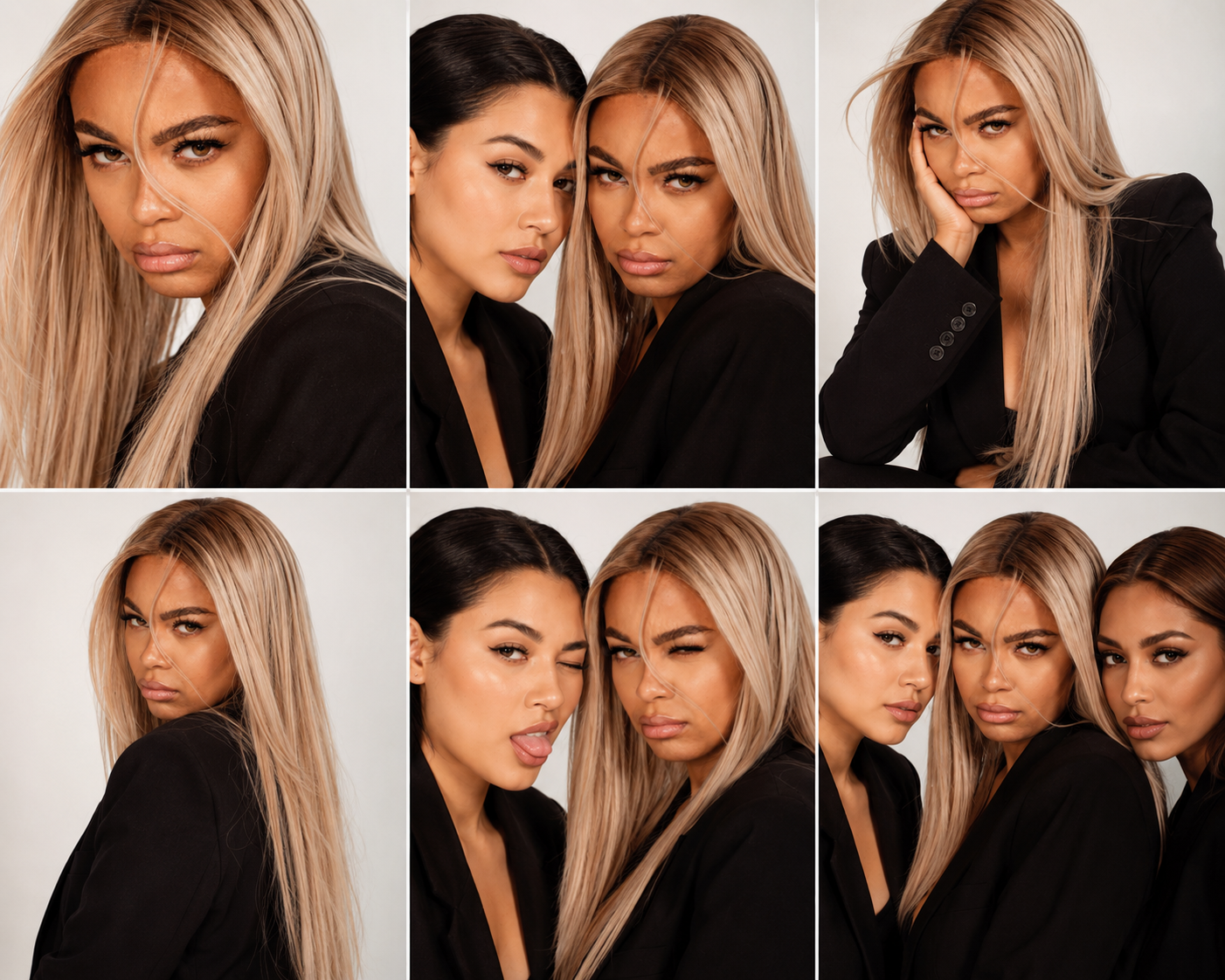 West hollywood eyelash extensions, top lash extensions los angeles, top lashes in la, top lashes in hollywood, celebrity eyelash extensions, weho lashes, hollywood lashes, hollywood lash artist, affordable los angeles lashes, affordable eyelash la.