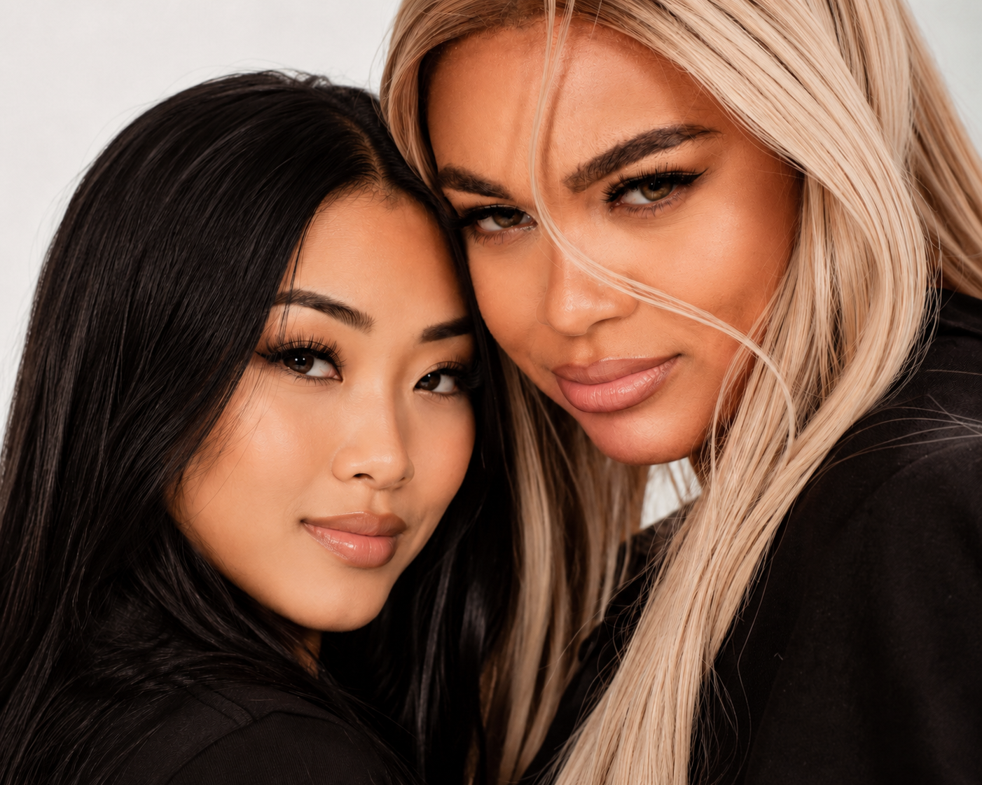 Natural lash extensions, lash fills Los Angeles, lash refill, lash salon Los Angeles, custom lash extensions, certified lash technician, professional lash extensions, best lash extensions Los Angeles, lash appointment Los Angeles.