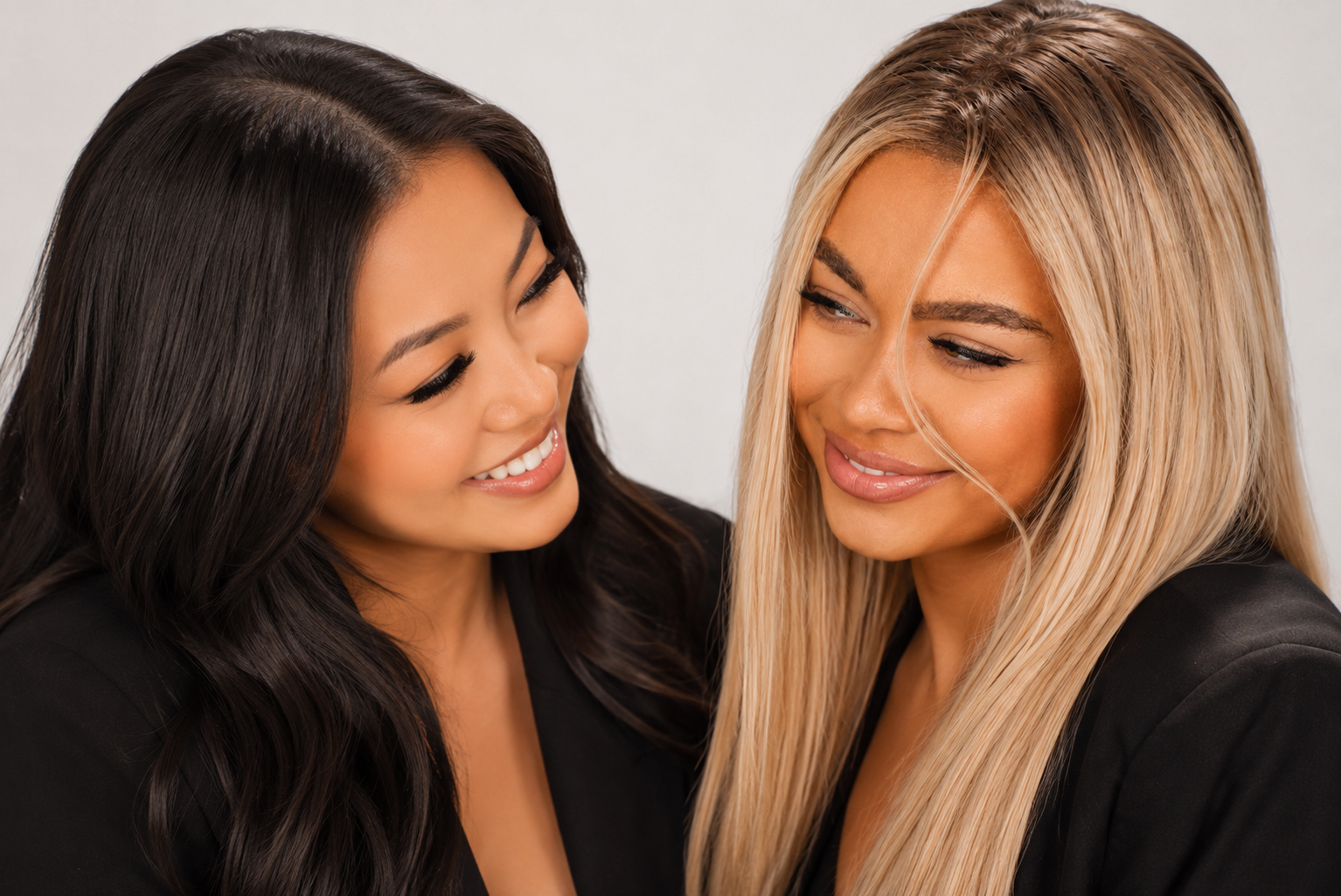 Best Los Angeles Eyelash Extension Lash Studio