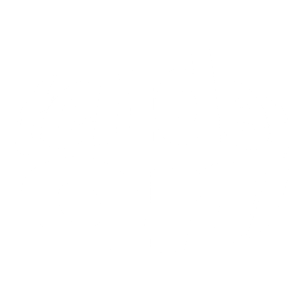 Stylized, three-dimensional word 'tender' above the word 'oh!' in bold, curved text, with a comic book style.