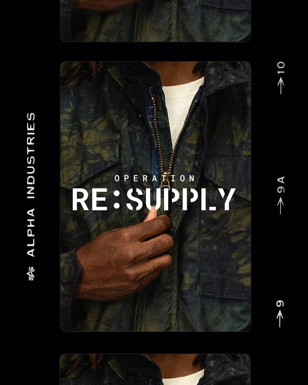 Alpha Resupply Organic Post 3.jpeg