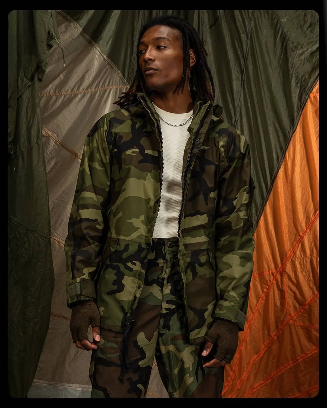 Alpha Resupply Organic Post 1.jpeg