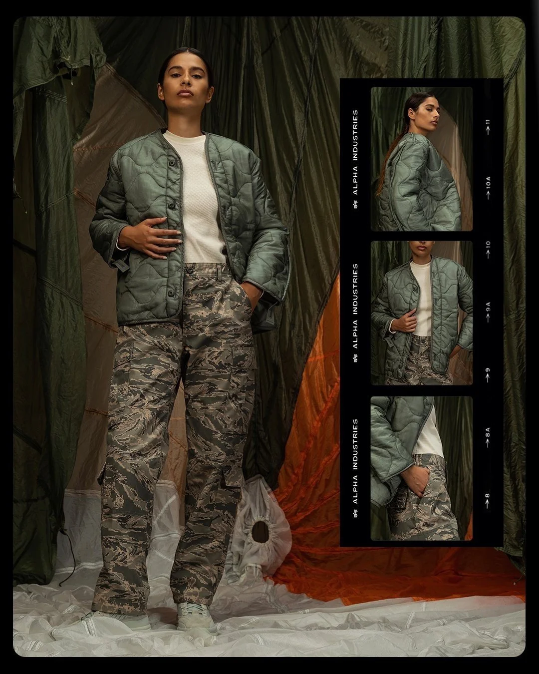 Alpha Resupply Organic Post 2.jpeg