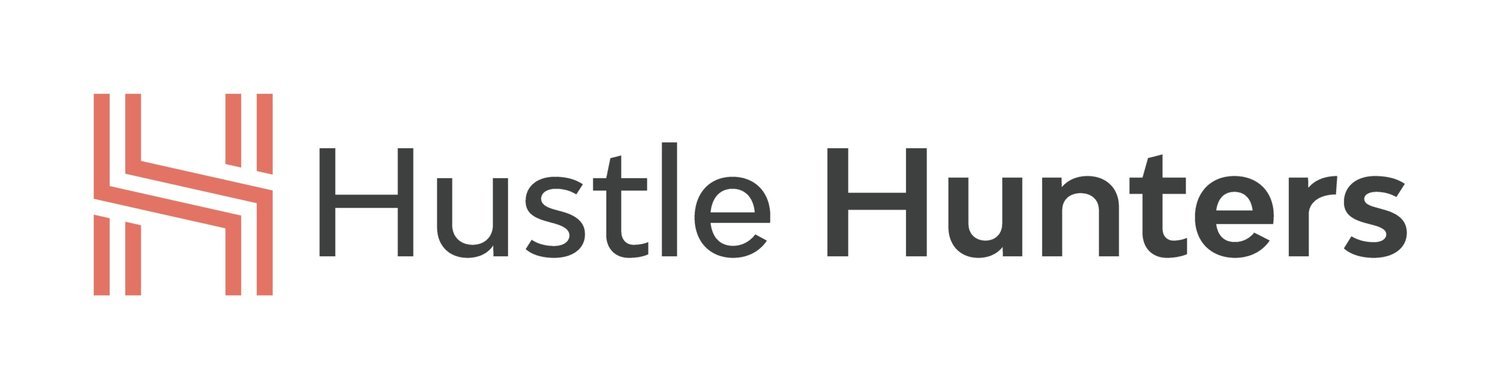 Hustle-hunters-primary-logo.jpg