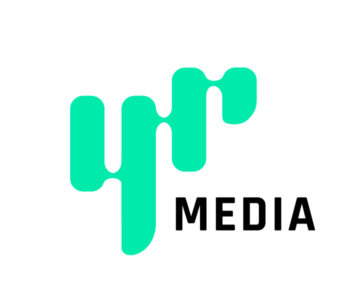 YTH_YRMedia.2COLOR.BAYGREENBLACK.png