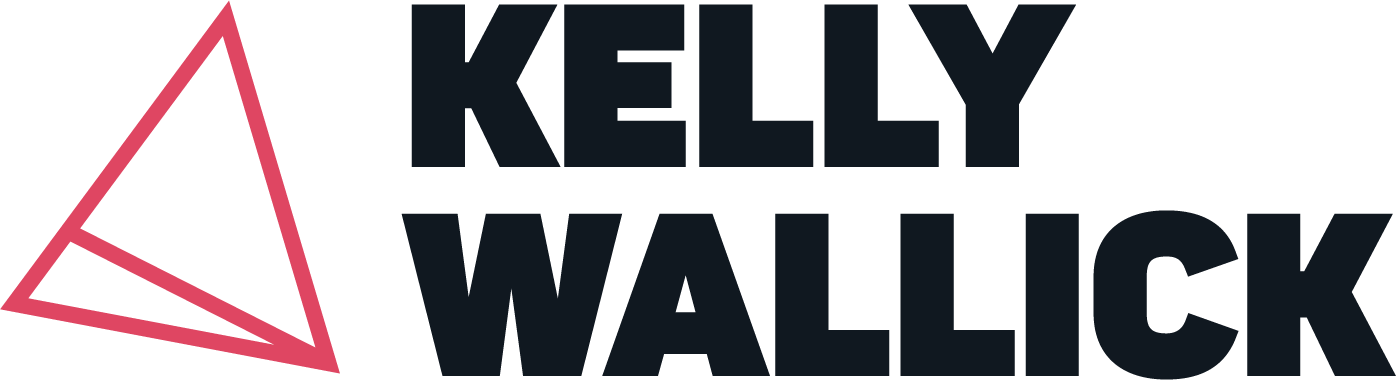 Kelly Wallick Logo_Color.png