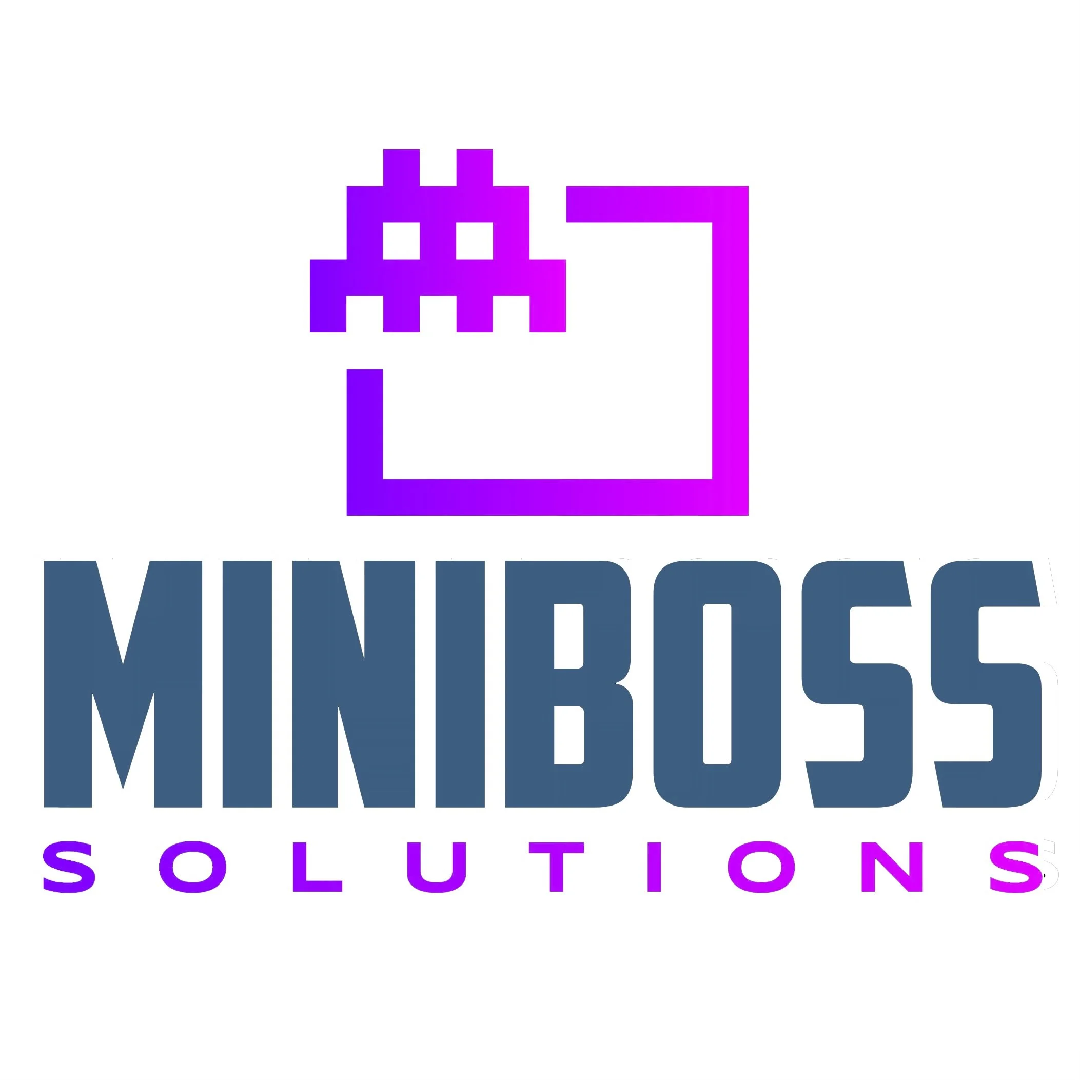 MBS-Sq-Color-WhiteBG_Updated.jpeg