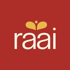 Raai.png