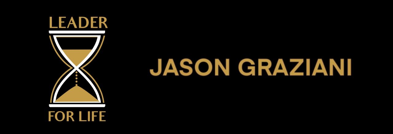 Jason Graziani