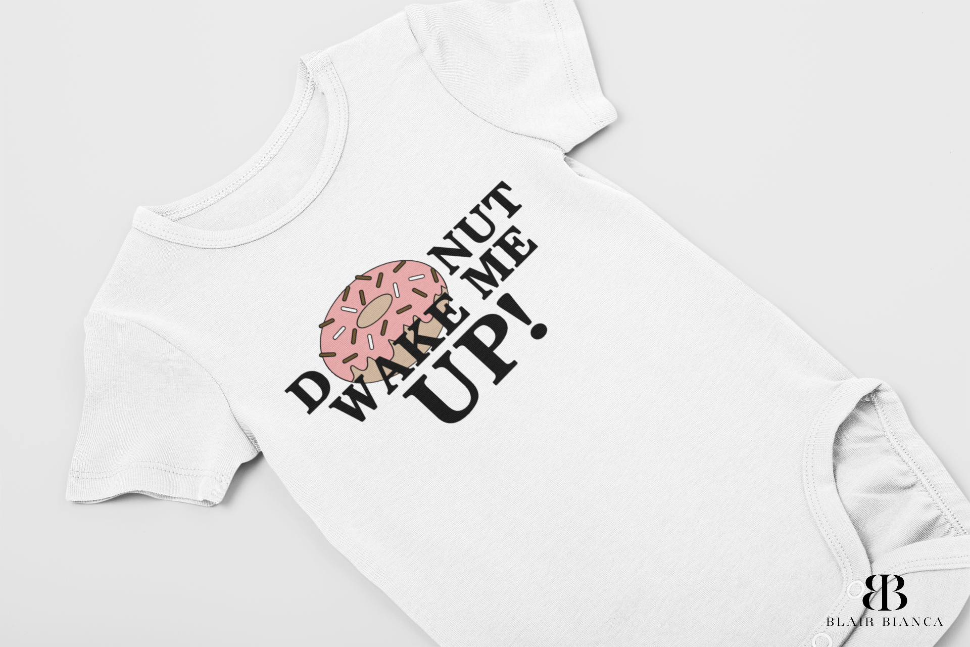 C72C09EB-0CFB-49FC-AAFA-58189FE49DCB