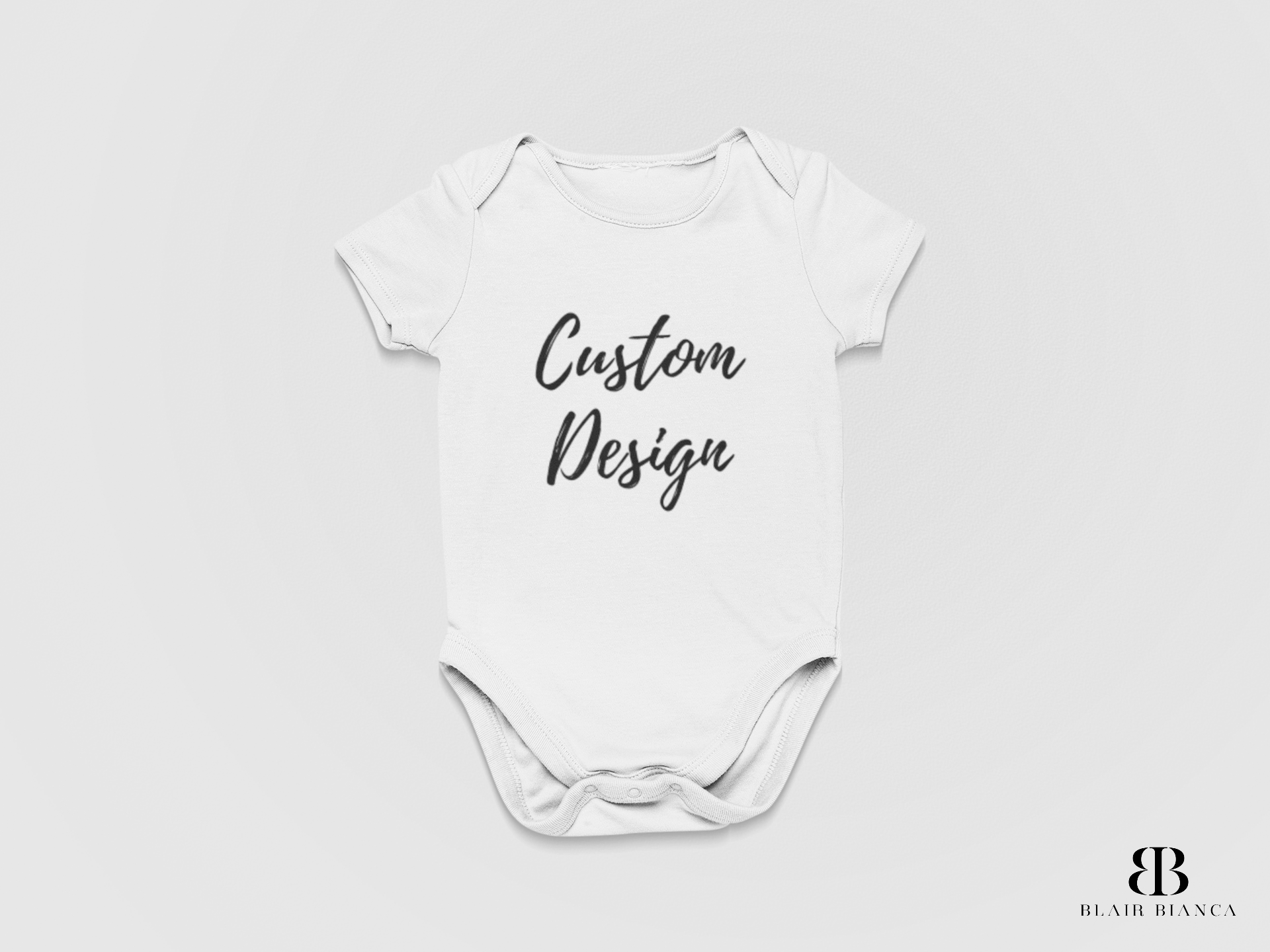 Custom Design Onesie.png