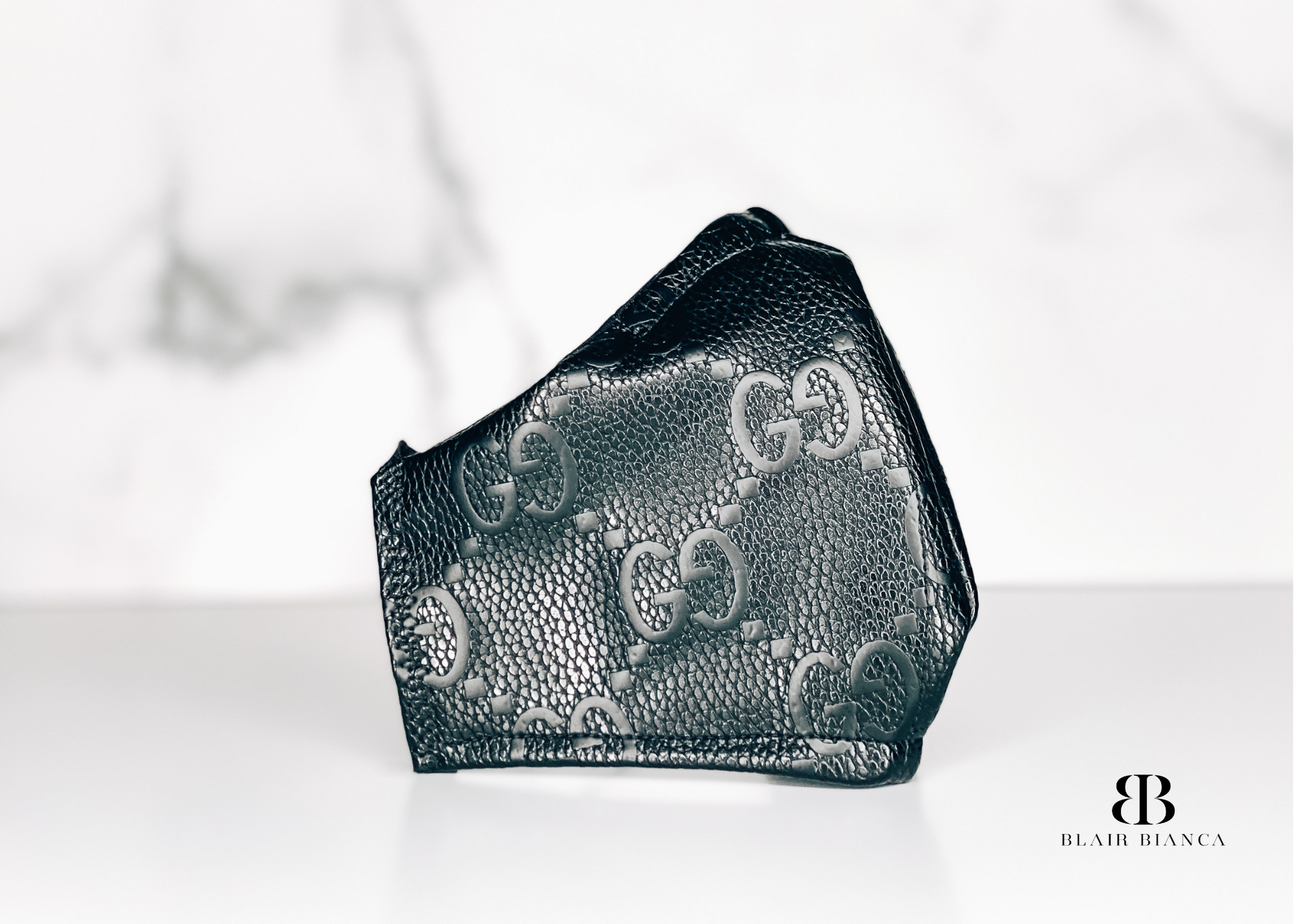 Leather Gucci Masks Website Images-2.png