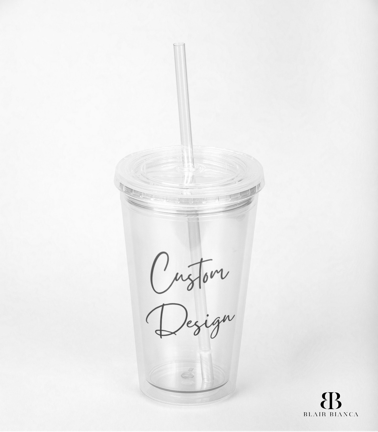 mockup-of-a-tumbler-with-a-straw-on-a-solid-surface-24442-3.png