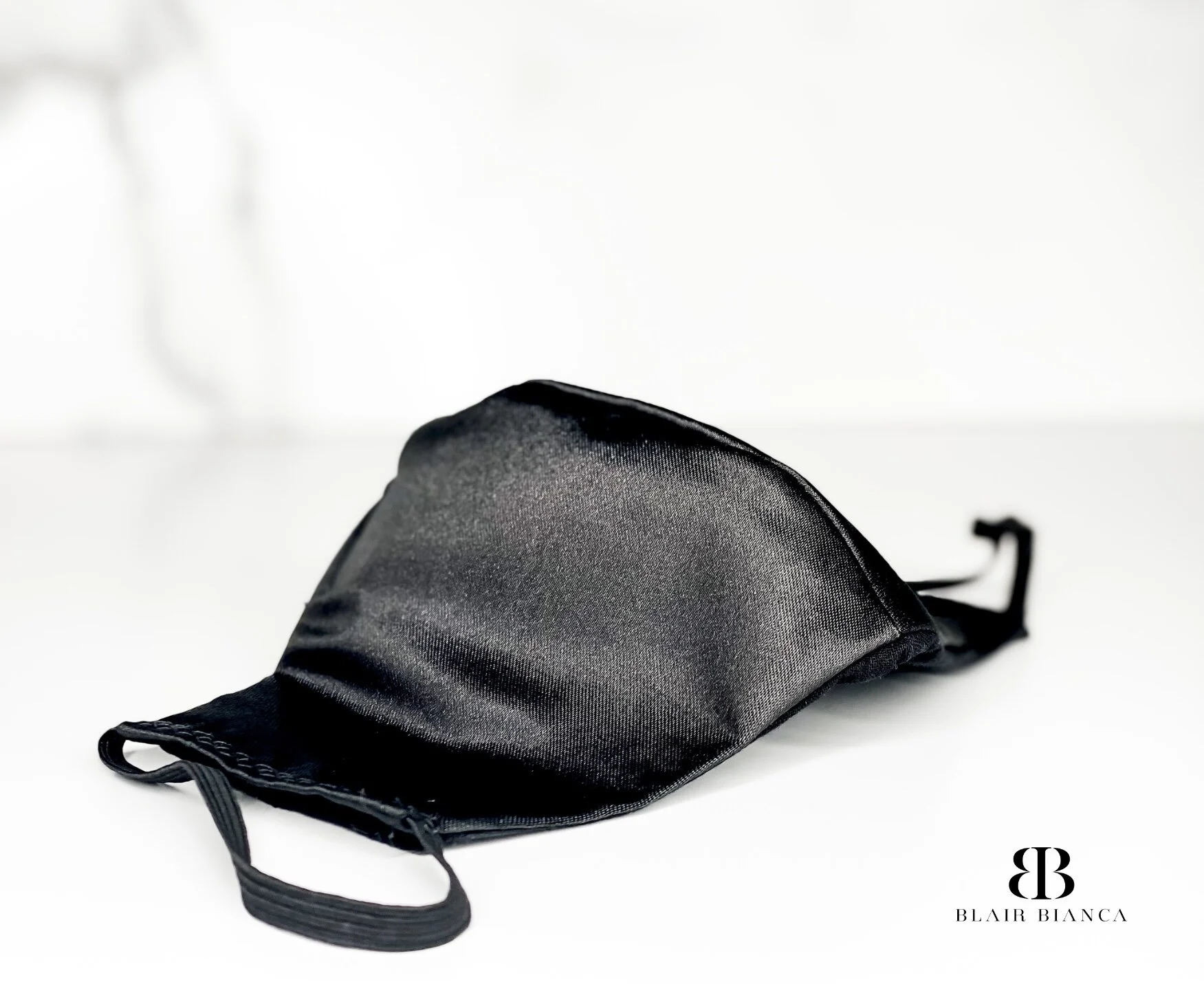 9ACDFFF0-71E1-4DB5-BE55-7EA4BE2257D8