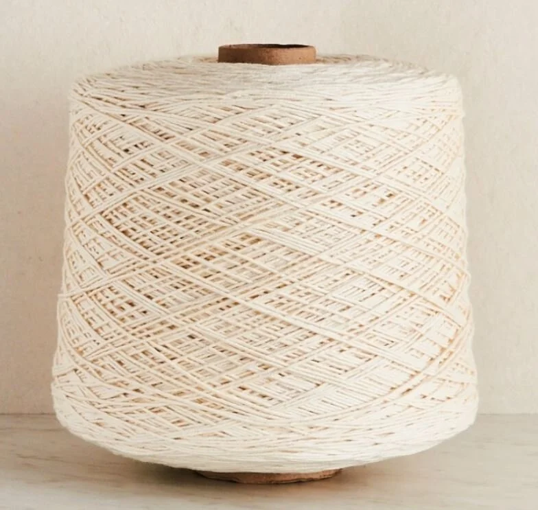 heirloom white.JPG