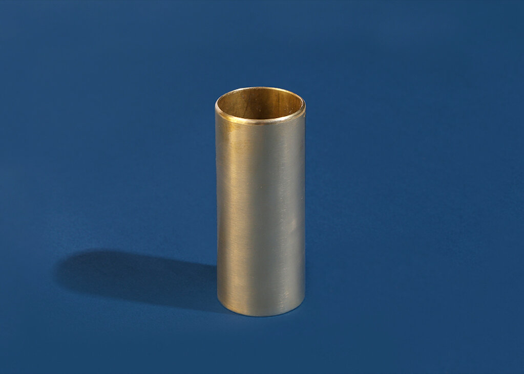 circle pen holder