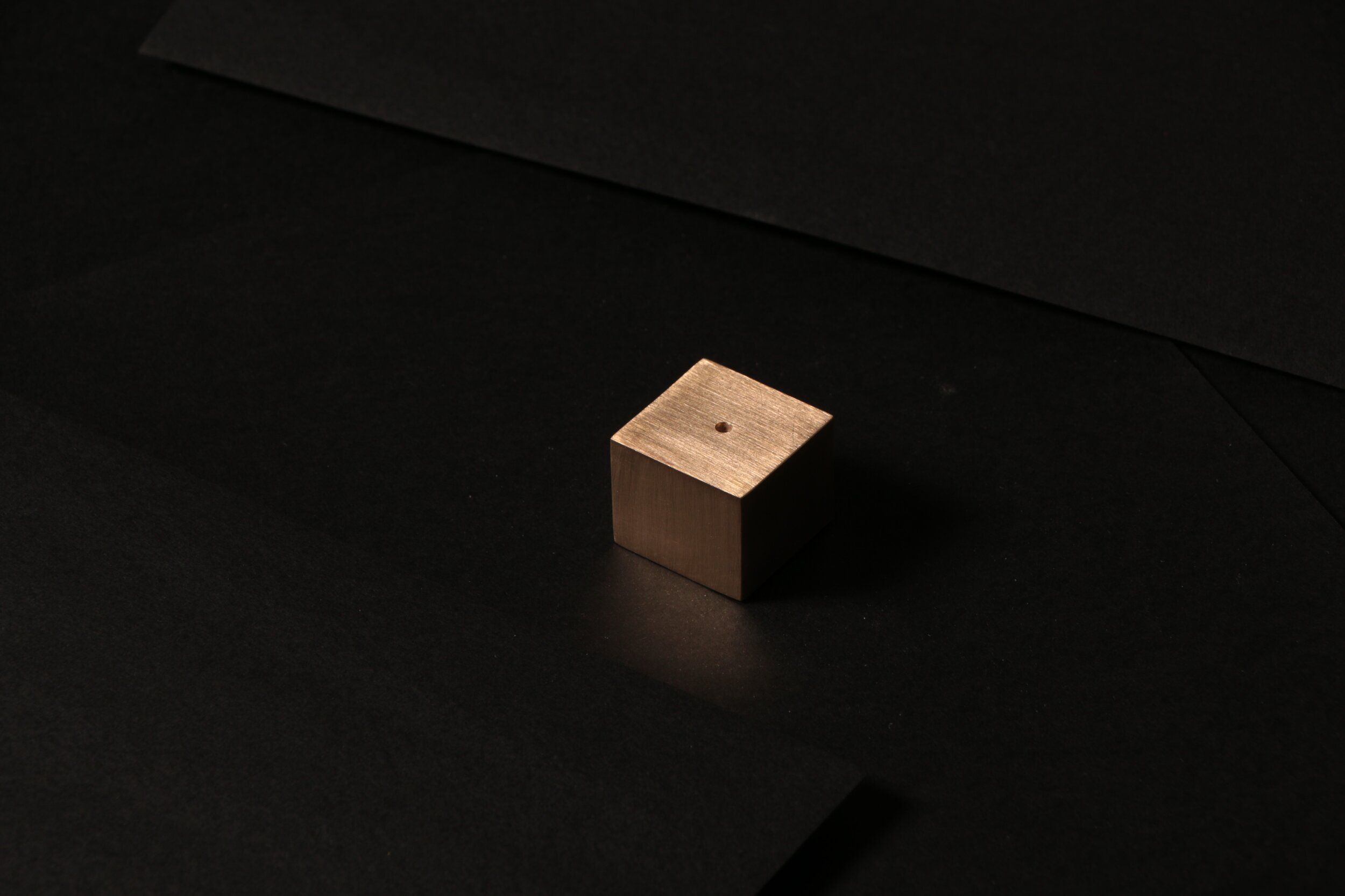 squareih2.jpg