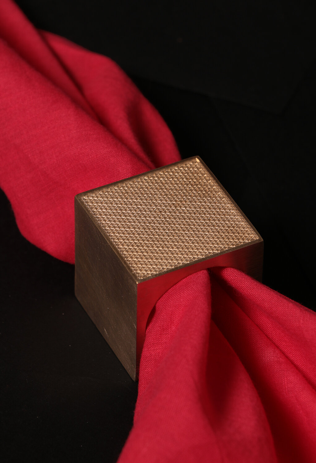 napkinholder5.jpg