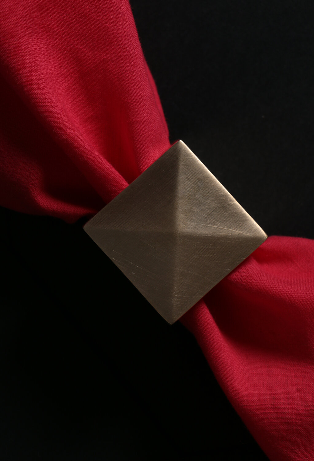 napkinholder3.jpg
