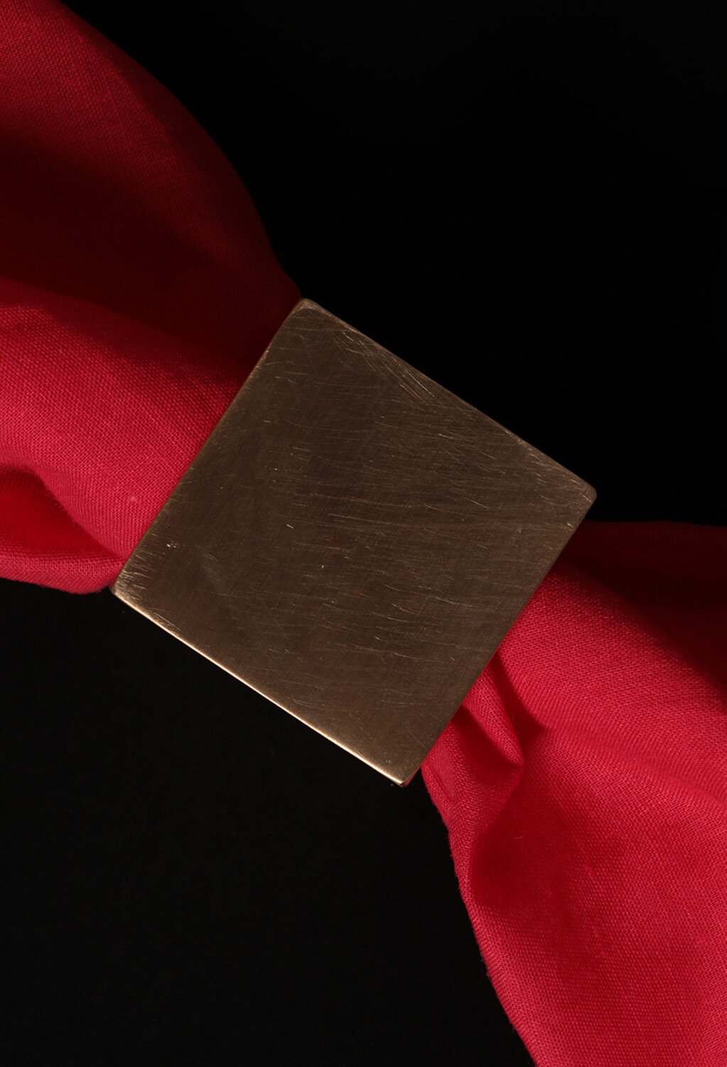 napkinholder2.jpg