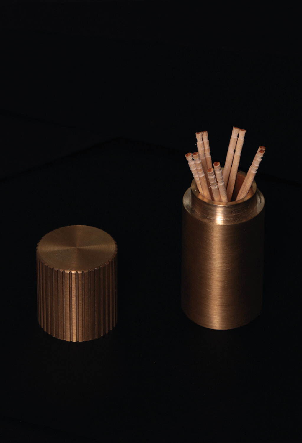 toothpick-holder-final-resize-2.jpg