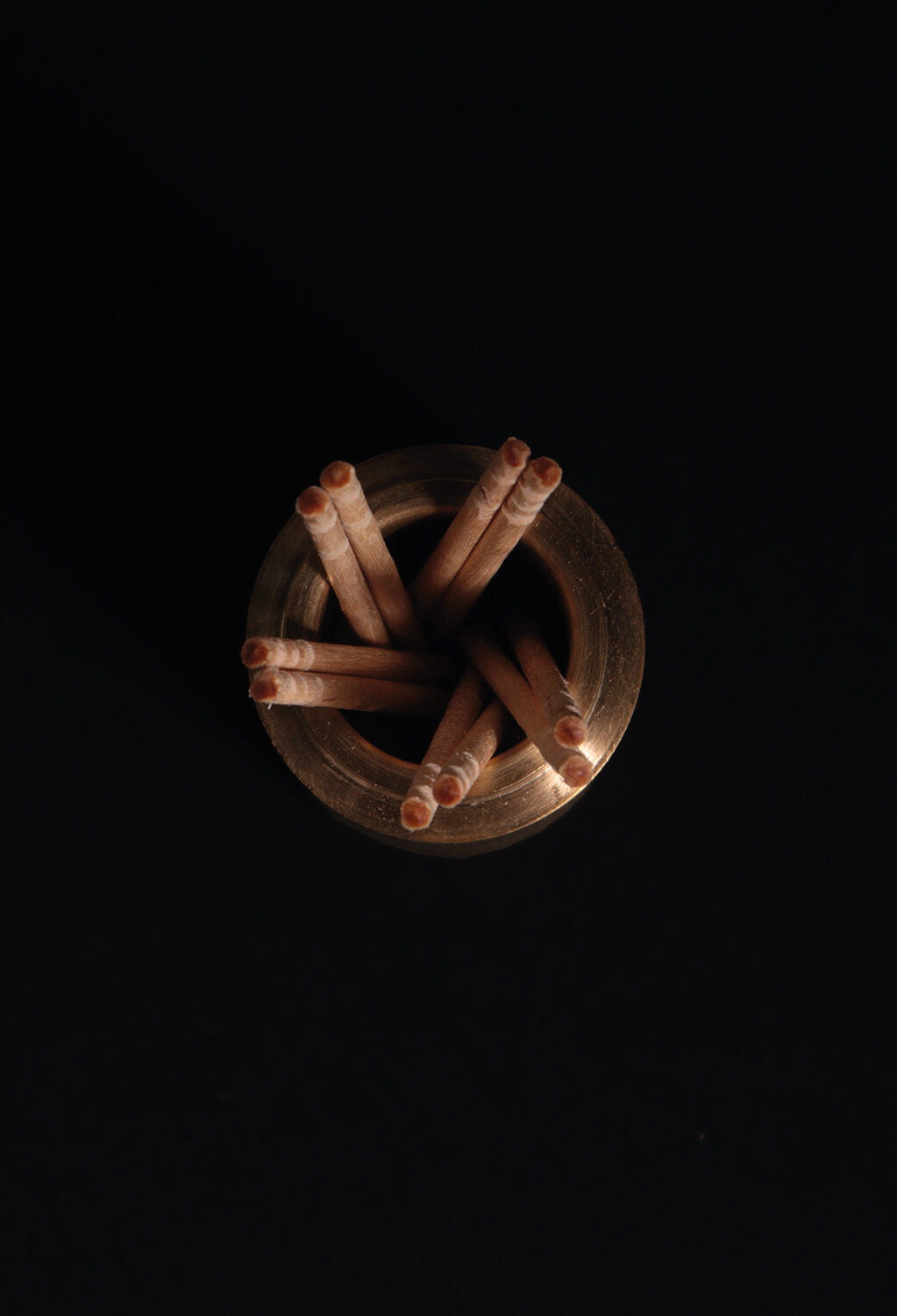 toothpick-holder-final-resize-1.jpg