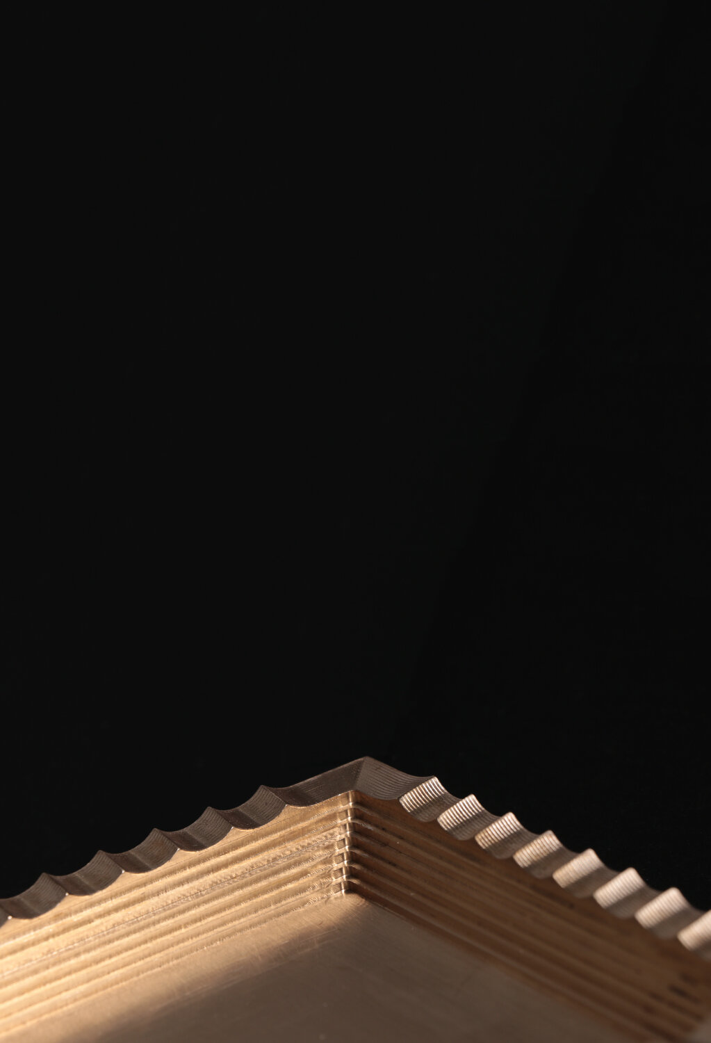 tachi website-stepashtray new 3.jpg
