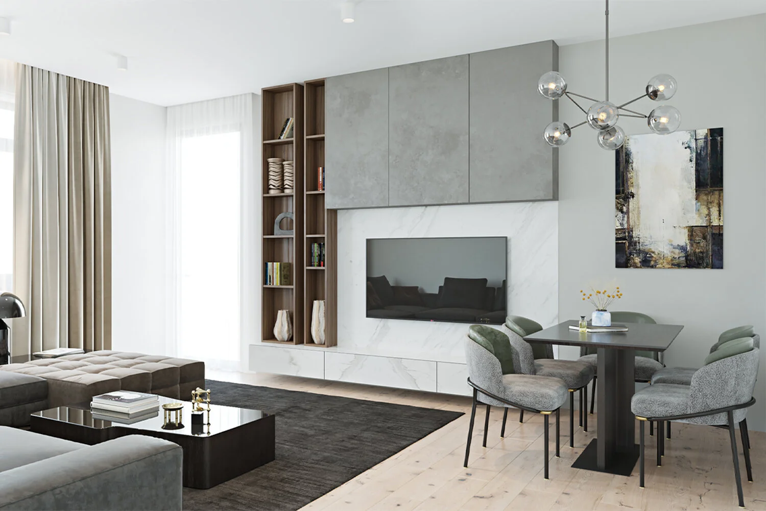 Living_room.jpg
