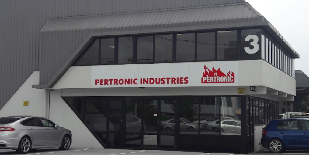 Screen Shot 2020-06-24 at 5.53.16 PM.png