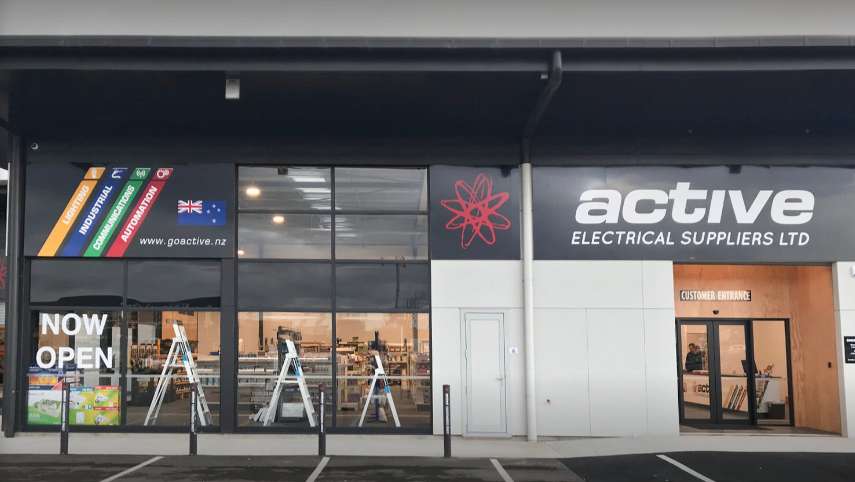 Screen Shot 2020-08-05 at 4.16.08 PM.png