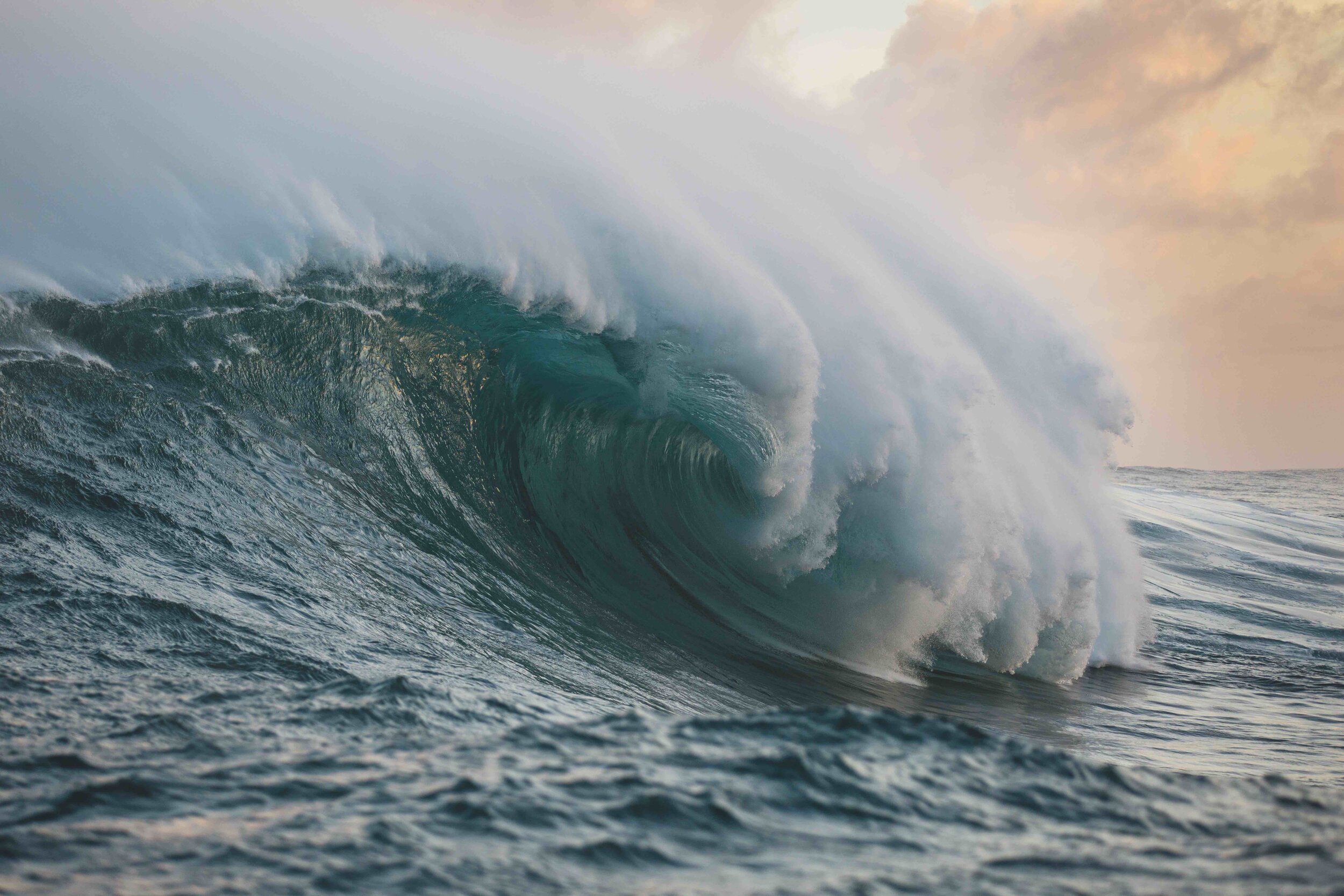 PEAHI PERFECTION-1-3 copy.jpg