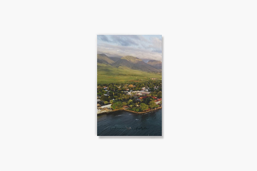 mockup-5.jpg