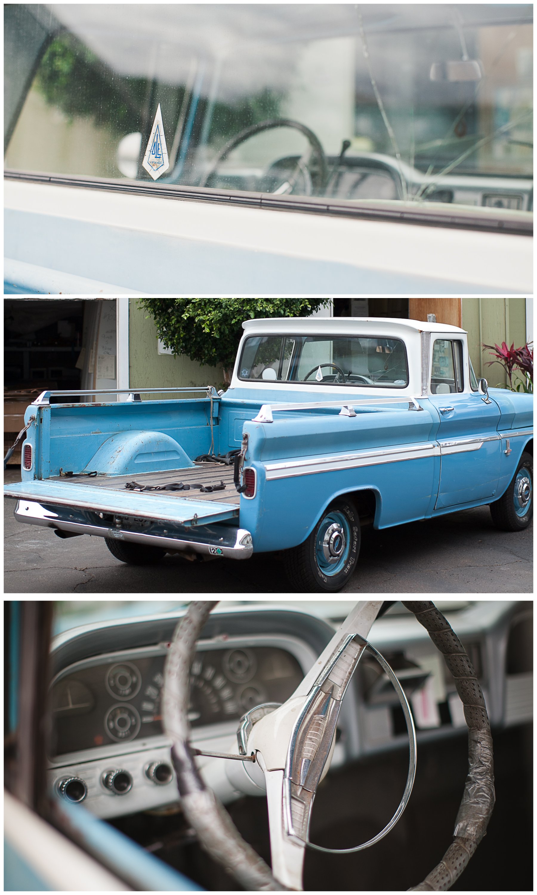 OLE Custom Surfboards | Bob OLE Olson — lahaina lifestyle OLE Custom Surfboards | Bob OLE Olson — lahaina lifestyle