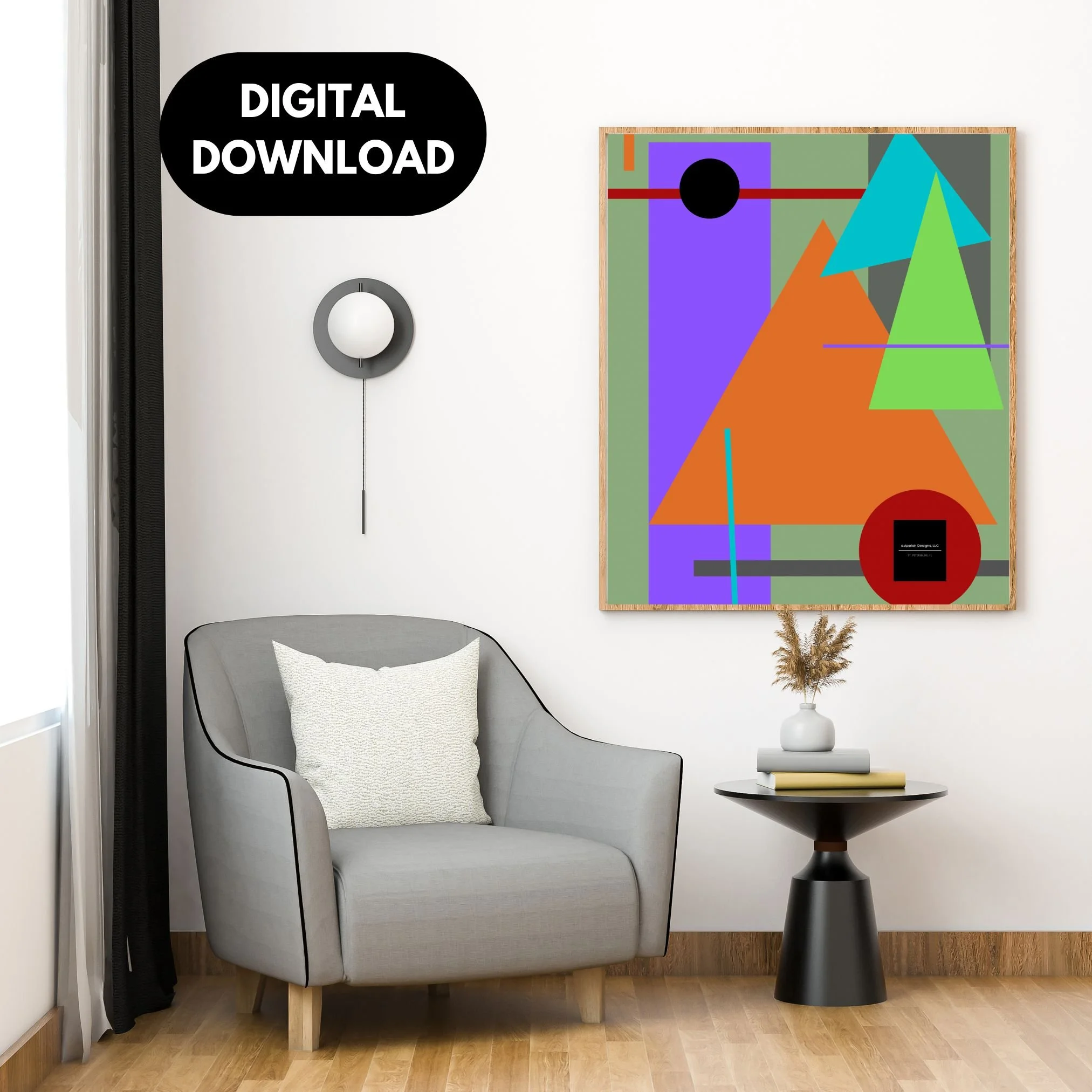 New Abstract 4 Mockup 2 .jpg