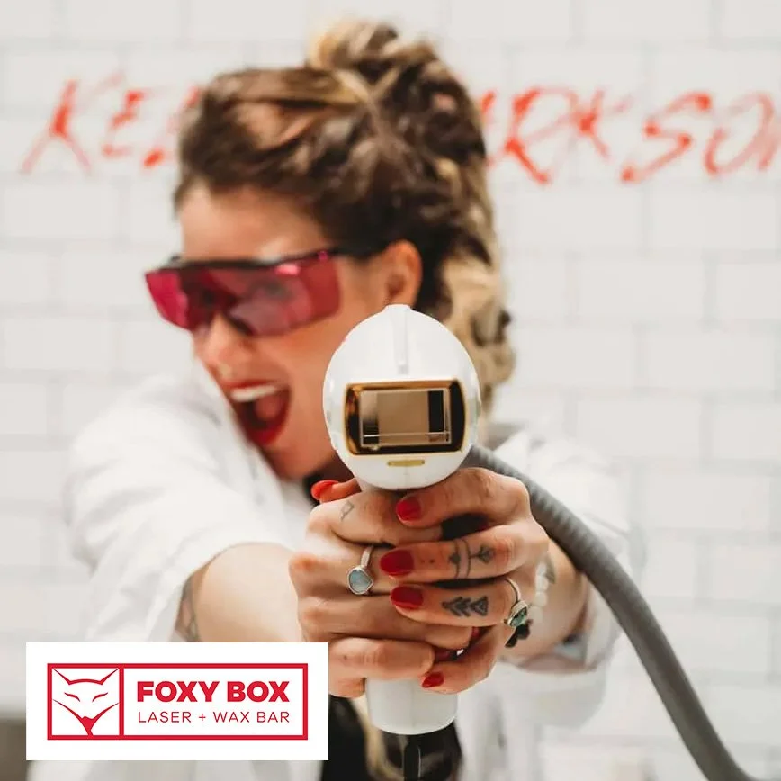 Foxybox.jpg