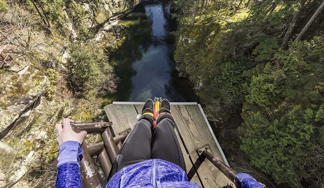 nan-bungy-overlooking-nanaimo-river.jpg