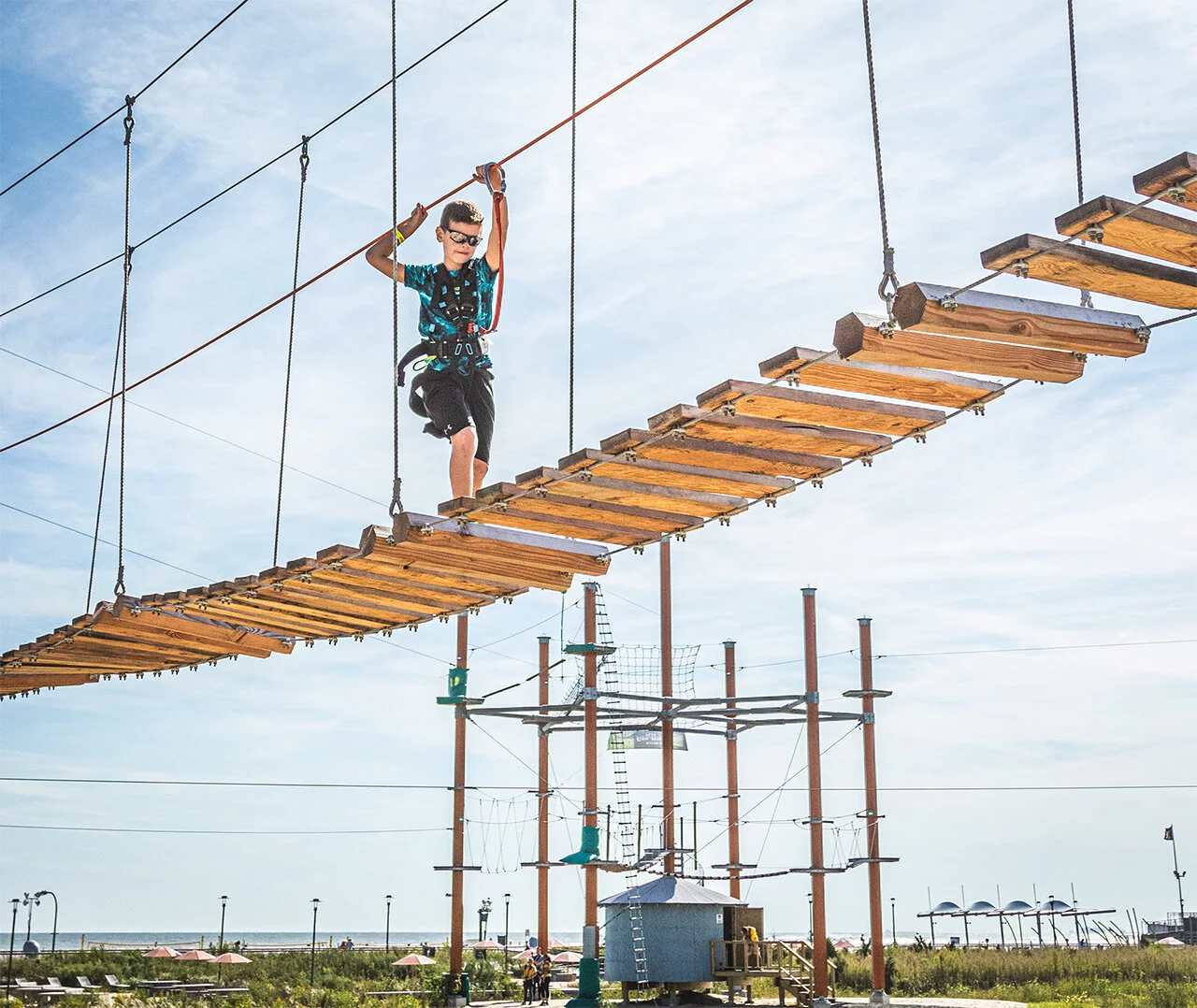 boy on plank bridge small.jpg